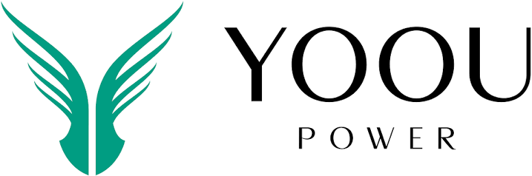 YOOU